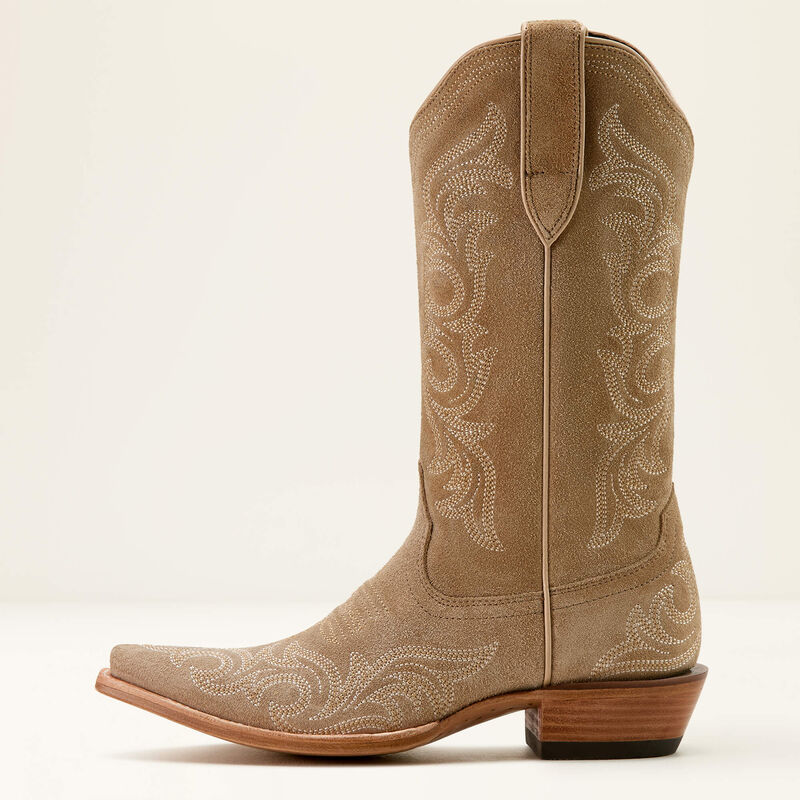 Ariat Hazen Westernstiefel für Damen