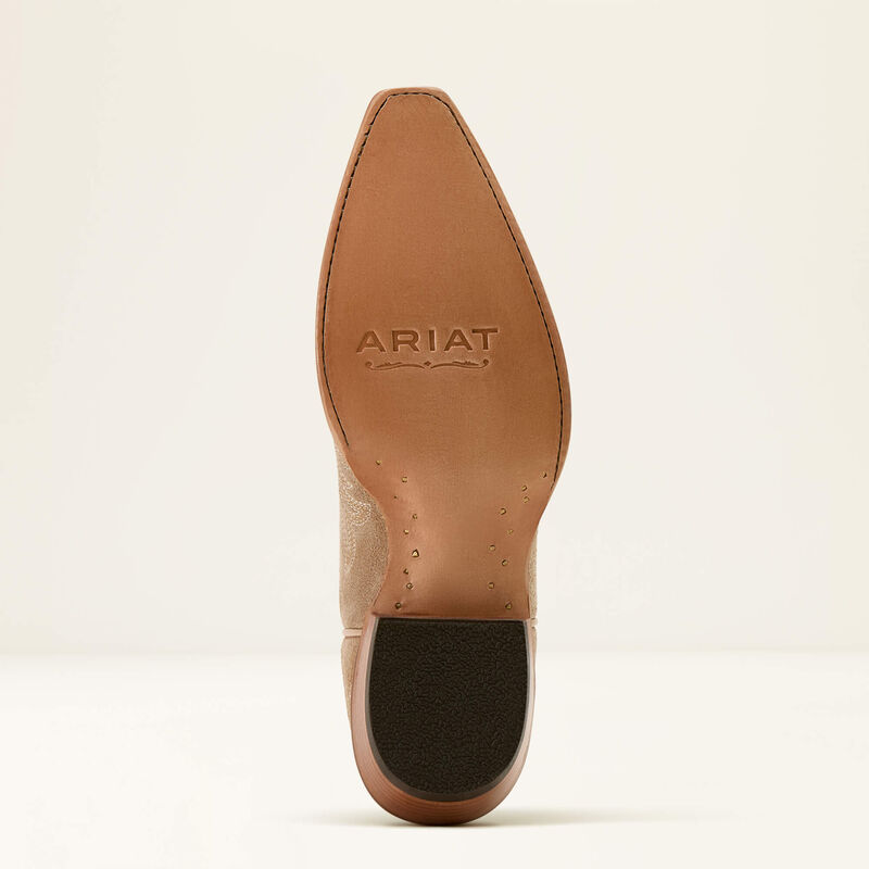Ariat Hazen Westernstiefel für Damen