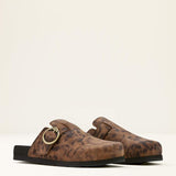 Ariat country mule for ladies