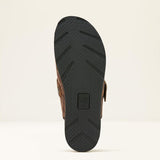 Ariat country mule for ladies