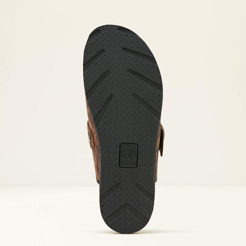 Ariat country mule for ladies