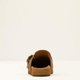 Ariat country mule for ladies