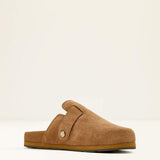 Ariat country mule for ladies