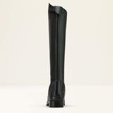 Ariat women's Palisade Field Tall Riding Boot