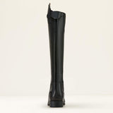 Ariat women's Palisade Lace Tall Riding Boot
