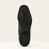 Ariat women's Palisade Lace Tall Riding Boot