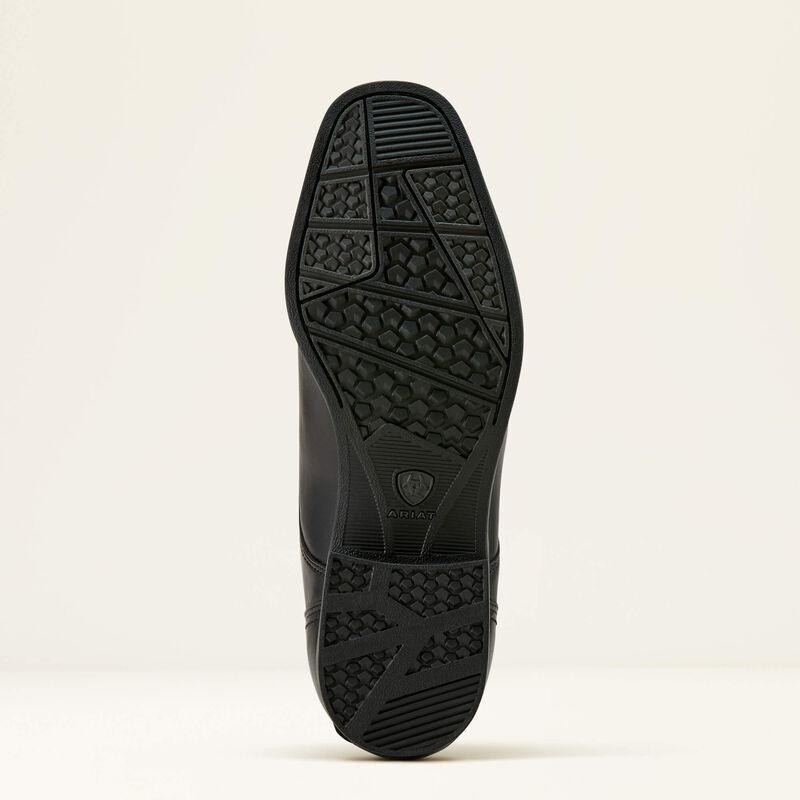 Ariat women's Palisade Lace Tall Riding Boot