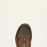 Ariat women's terrain zip waterproof boot