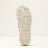 Ariat hilo shoe for ladies