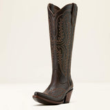 Ariat Casanova X-toe westernlaars voor dames