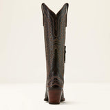 Ariat Casanova X-toe westernlaars voor dames