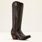 Ariat Casanova X-toe westernlaars voor dames