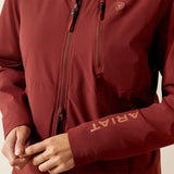 Ariat Rion Stretchshell-Isolierjacke für Damen