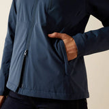 Ariat Rion Stretchshell-Isolierjacke für Damen