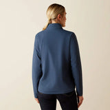 Ariat Rion Stretchshell-Isolierjacke für Damen