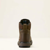 Bottes Ariat Riveter 6" imperméables à bout composite pour femmes
