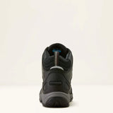 Ariat women's telluride II waterproof boots