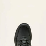 Ariat women's telluride II waterproof boots