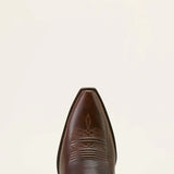 Ariat Taytum X-toe boot for ladies