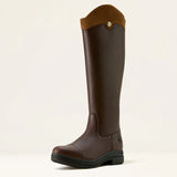 Ariat stamford waterproof boot for ladies