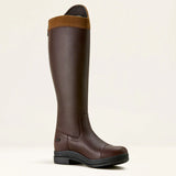 Ariat stamford waterproof boot for ladies