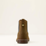 Ariat wexford waterproof boot for men
