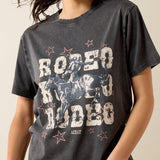 Ariat star spangled rodeo T- Shirt