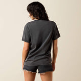 Ariat star spangled rodeo T- Shirt