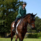 Ariat Women's Coastal waterproof jacket