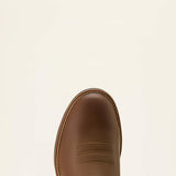 Ariat Sport Stratten W toe Western boot for men