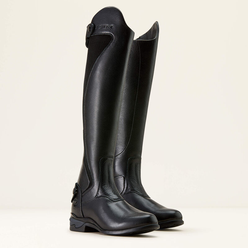 Ariat women's Devon Sport Tall Riding Boot