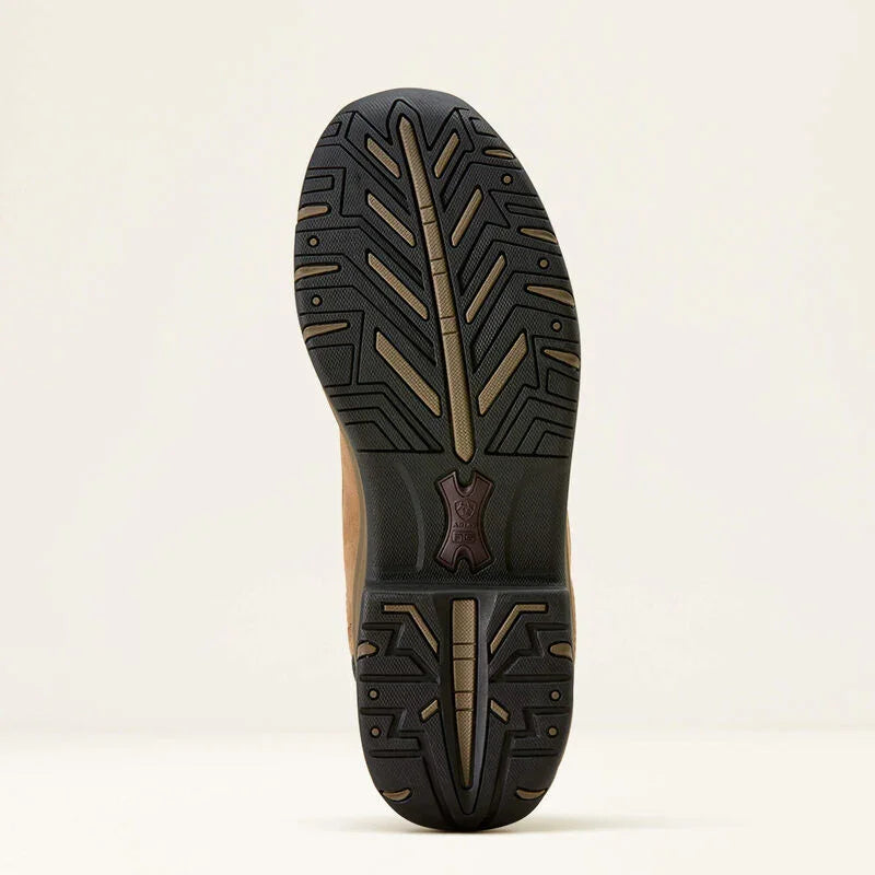 Ariat bottines terrain pour dames