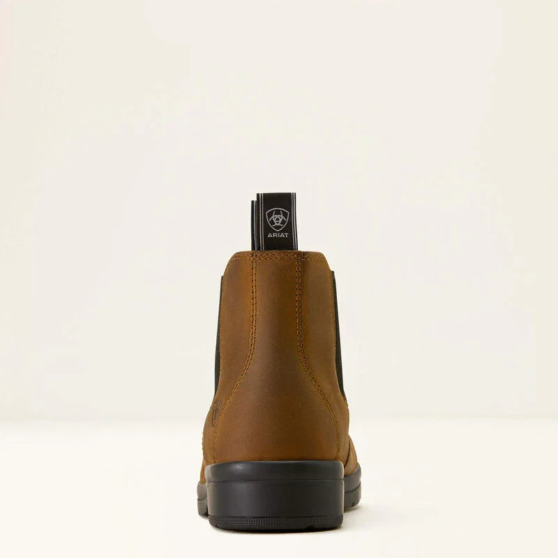 Ariat Whitby Chelsea Boot voor kinderen