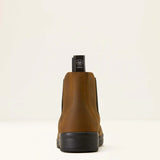 Ariat Whitby Chelsea Boot voor kinderen