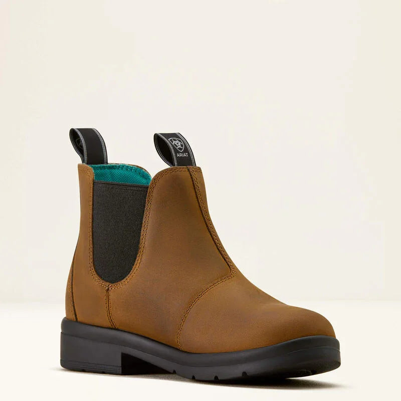 Ariat Whitby Chelsea Boot voor kinderen