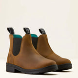 Ariat Whitby Chelsea Boot voor kinderen