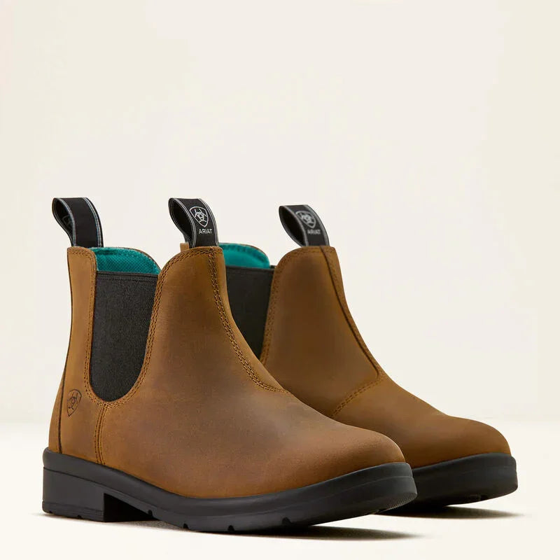 Ariat Whitby Chelsea Boot voor kinderen