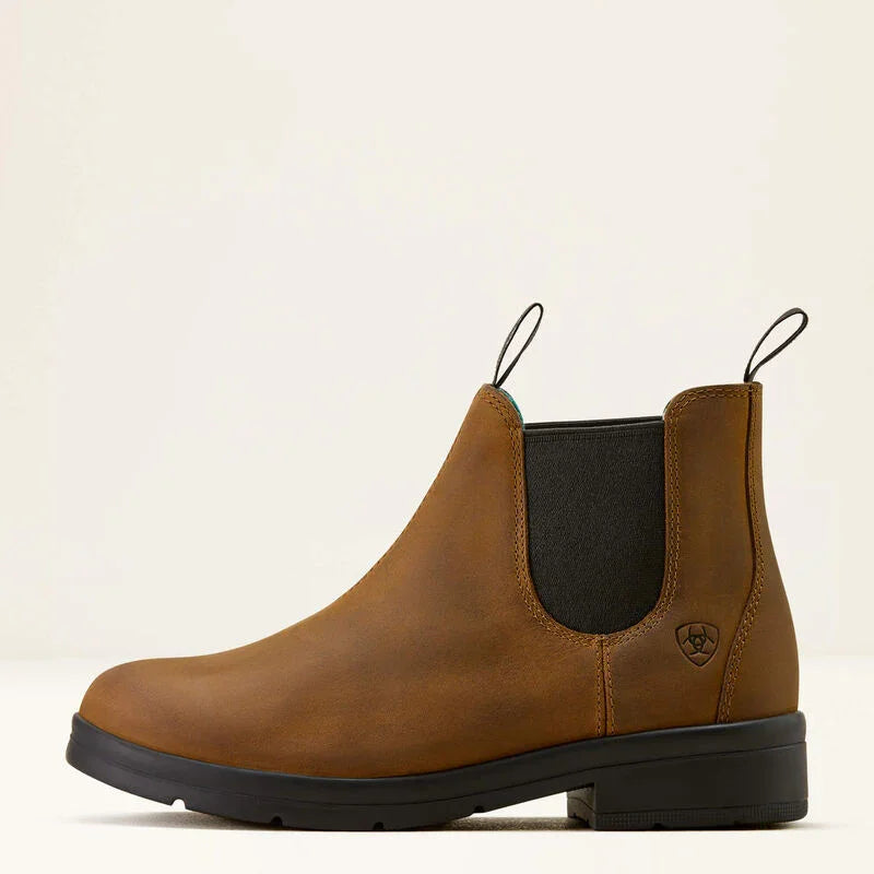 Ariat Whitby Chelsea Boot voor kinderen