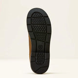 Ariat Whitby Chelsea Boot voor kinderen