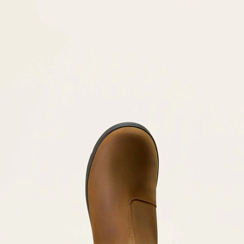 Ariat Whitby Chelsea Boot voor kinderen