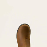 Ariat Whitby Chelsea Boot voor kinderen