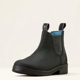 Ariat Whitby Chelsea Boot voor kinderen