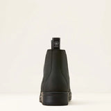 Ariat Whitby Chelsea Boot voor kinderen