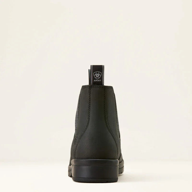 Ariat Whitby Chelsea Boot voor kinderen