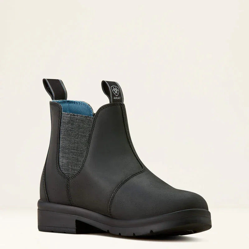 Ariat Whitby Chelsea Boot voor kinderen