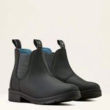 Ariat Whitby Chelsea Boot voor kinderen