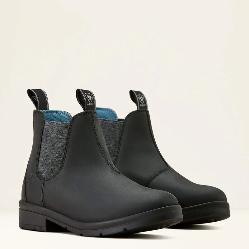 Ariat Whitby Chelsea Boot voor kinderen