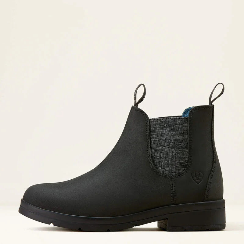 Ariat Whitby Chelsea Boot voor kinderen