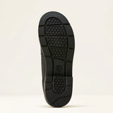 Ariat Whitby Chelsea Boot voor kinderen