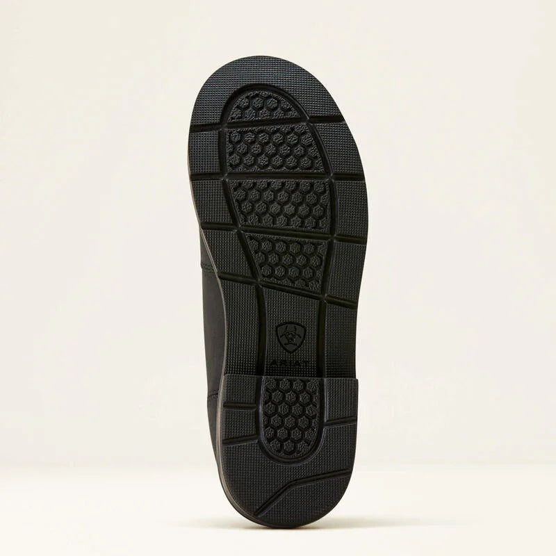 Ariat Whitby Chelsea Boot voor kinderen